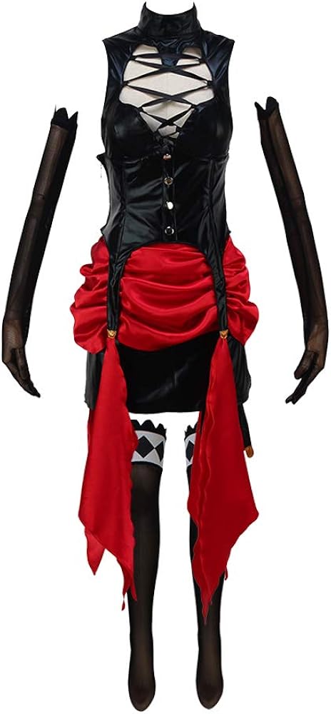 Get Amazon Com Cosonsen Kuroshitsuji Black Butler Circus Troup Beast For Android Get Wallpaper Amazon Com Cosonsen Kuroshitsuji Black Butler Circus Troup Beast Desktop Wallpaper Free