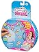 Beados Teeneez Theme Pack - Bracelets - Sweet 'N' Petite Charms