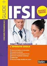 IFSI