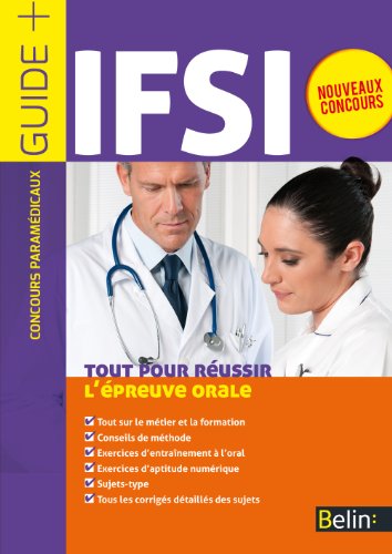 IFSI
