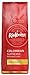 Kaffeine Koffee Organic Colombian Supreme Medium Roast Whole Bean Specialty Gourmet Coffee, 2 lb.