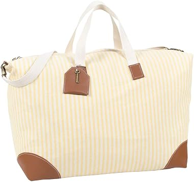 Sara Revert Capazos Flash Sales, 57% OFF | paulhe-ebeniste.com