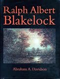 Ralph Albert Blakelock by