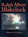 Ralph Albert Blakelock by