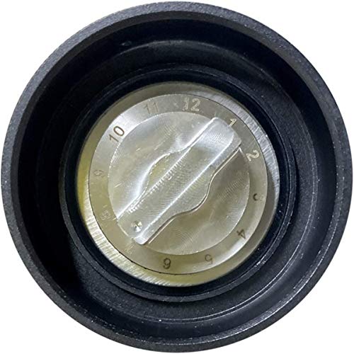 DSY Italienische Intelligente Automatische Kaffeemaschine, Hochdruck-Kaffeemaschine Für Haushalts- Und Businesshotel… – Bild 6