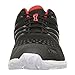 Inov-8 Men's F-lite 195 Cross-trainer Shoe