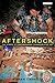Aftershock: The Ethics of Contemporary Transgressive Art