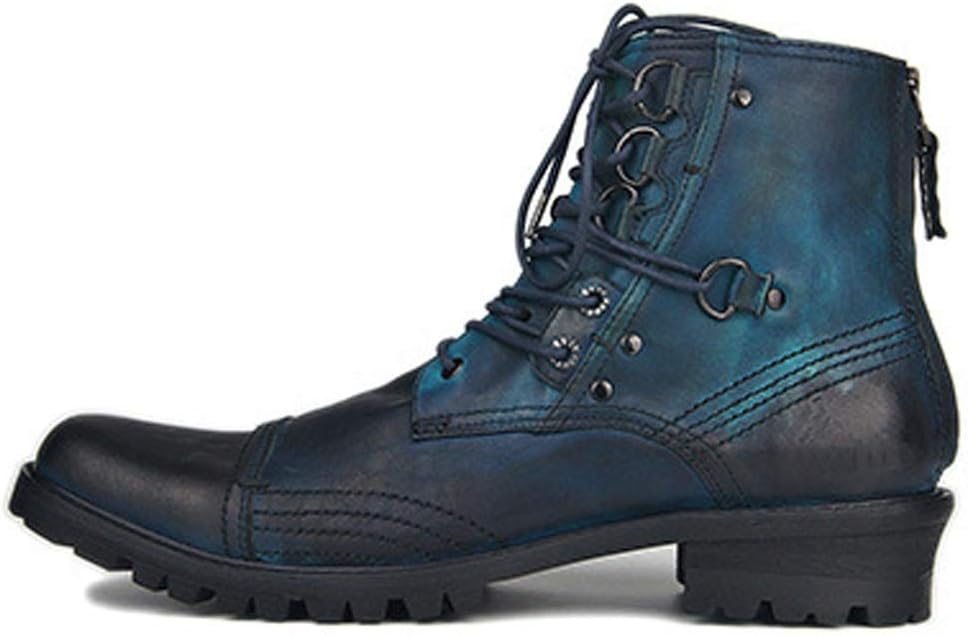 mens designer winter boots