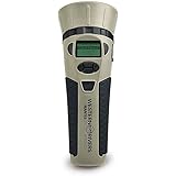 Western Rivers Mantis 25 Compact Easy-to-Use Electronic Call for Hunting with Hand Lanyard