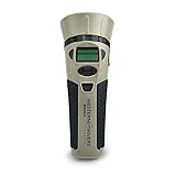Western Rivers Mantis 25 Compact Easy-to-Use