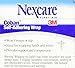 Nexcare Coban Self-Adherent Wrap, 2