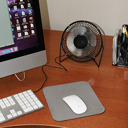 2 Performance+Tool+W1663+Airflow+Personal