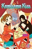 Kamisama Kiss, Vol. 7 (7) by 