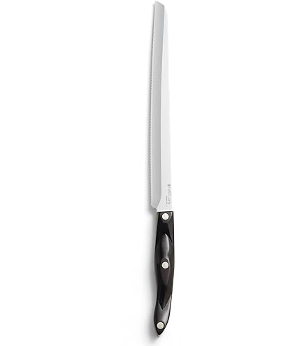 CUTCO Model 1720 果物ナイフ 2¾インチ高炭素ステンレス刃 Amazon.com: CUTCO Model 1720 Paring Knife with RED handle