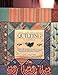 The Complete Quilting Course by 