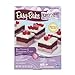 Easy-Bake Red Velvet & Strawberry Cakes Refill Pack 5.6 oz