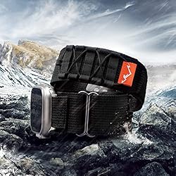 Odbeai Compatible with Apple Watch Ultra