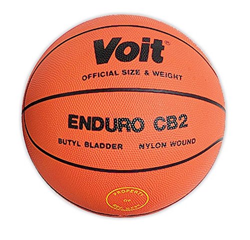 Voit Rubber BB Rec Cb2H