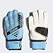 adidas Youth Predator Top Training Finger Save Soccer Goalkeeper Gloves