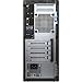 Dell OptiPlex 5040 Mini Tower | Intel Quad Core i5-6500 | 8GB DDR3L | 256 GB SSD | Win 10 Home (Renewed)thumb 3