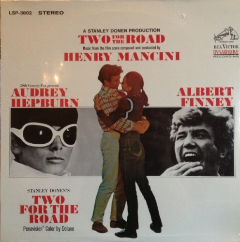 Henry Mancini And His Orchestra - ~Cd-OrigRca212 - Zortam Music