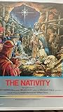 The Nativity