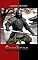 Livro O Mestre Ninja das Sombras