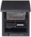 Sisley-Paris Phyto-Ombre Eclat Eyeshadow - 21-Black Diamond