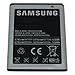 Samsung Original OEM EB484659VA/VU 1500mAh Spare Replacement Li-ion Battery for Samsung Gravity Smart and Gravity Touch 2 - Non-Retail Packaging - Silver