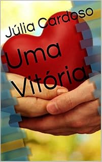 Livro Uma Vitória
