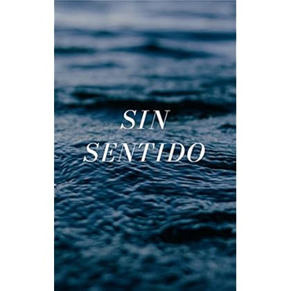 Sin Sentido
