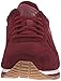 PUMA Men's Strunnersd Running Shoe