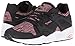 PUMA Men's Blaze Tiger Mesh Fashion Sneaker