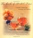 The Book of Herbal Teas: A Guide to Gathering, Brewing, and Drinking by Sara Perry, Christopher Irion