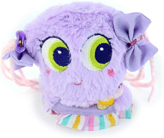 bebe neonato juguete