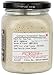Colman's - Horseradish Sauce - 250ml