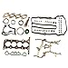 CTCAUTO Head Gasket Sets Fits: for Buick Encore