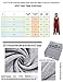 Tshirt Dress Beach Backless High Low Dresses for Women Sleeveless A-line Summer Shift