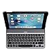 Belkin QODE Ultimate Lite Keyboard Case for iPad Pro 9.7-inch and iPad Air 2 (Black)