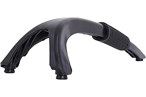 Miter Saw Hold Down Stick, Push Sticks for Miter Saw, Miter Saw Woodworking Tools Safety Accessories