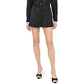 IRO Women's Ombrine Shorts