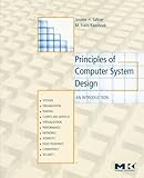Principles of Computer System Design: An Introduction