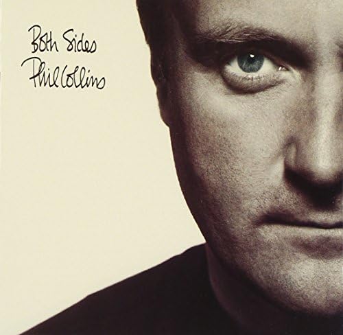 Amazon.com: Serious HitsLive!: CDs & Vinyl