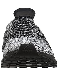 adidas Men's Ultraboost Laceless