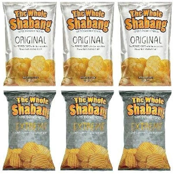 moon lodge chips buffalo blue cheese