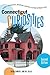 Connecticut Curiosities, 2nd: Quirky Characters, Roadside Oddities & Other Offbeat Stuff (Curiosities Series) by 