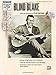 Stefan Grossman's Early Masters of American Blues Guitar: Blind Blake, Book & Online Audio