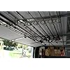 Ultimate-Rod-Sitter-10-Fishing-Rod-Storage-Rack-by-ColdTuna Ultimate-Rod-Sitter-10-Fishing-Rod-Storage-Rack-by-ColdTuna