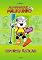 Livro Almanaque Maluquinho – Esportes radicais