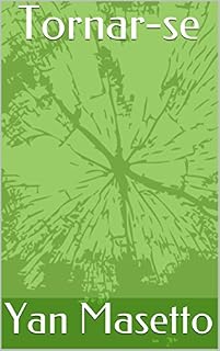 Livro Tornar-se
